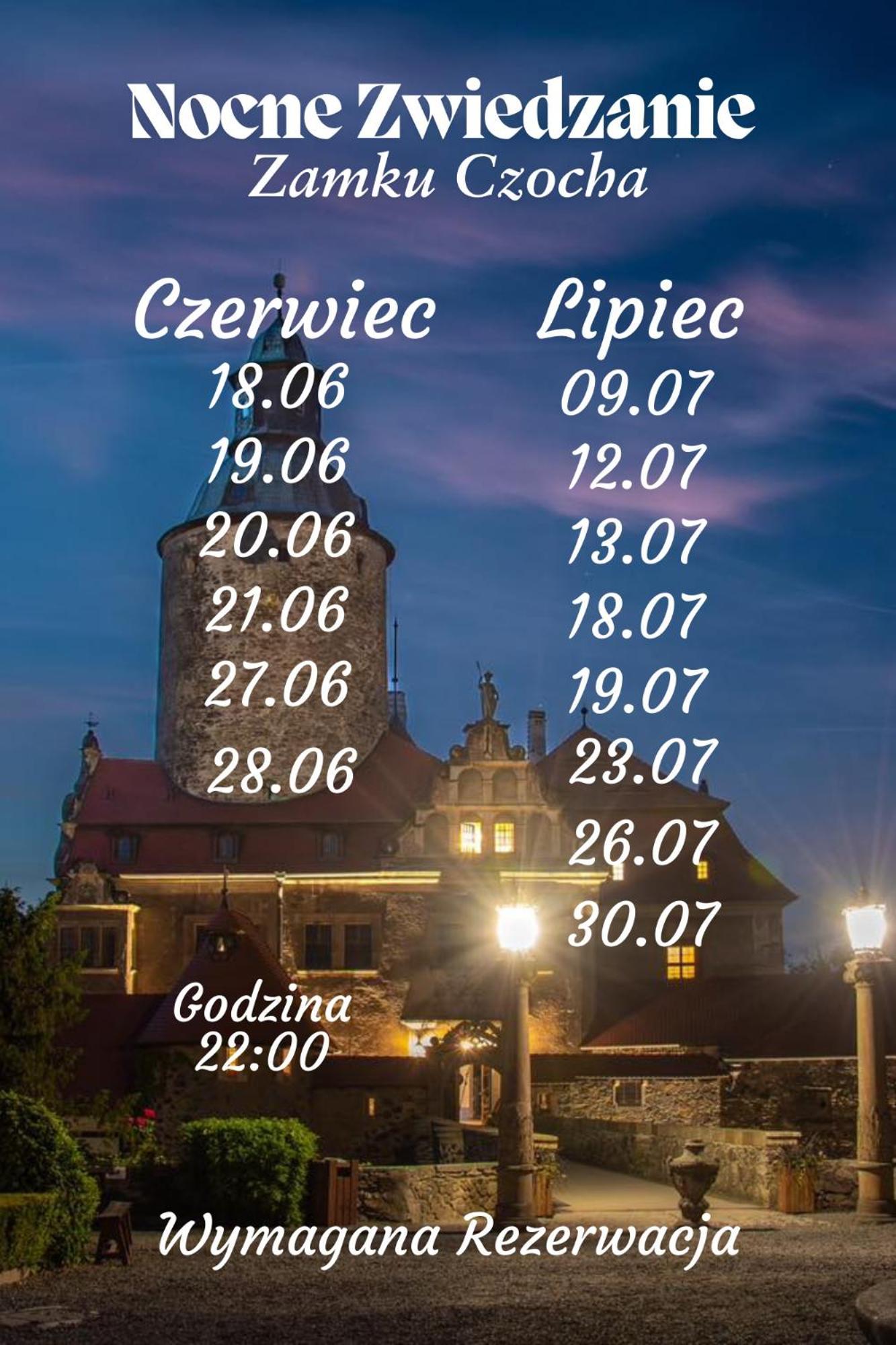 Aparthotel Zamek Czocha Leśna Esterno foto